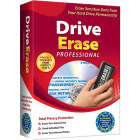 privacy protection software